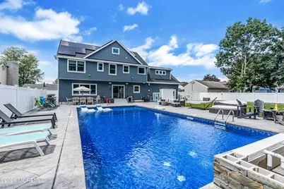 1214 Barton Avenue, Point Pleasant, NJ 08742 - Photo 40