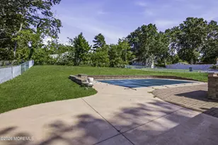 328 Aldrich Rd, Howell Township, NJ 07731 - Photo 12