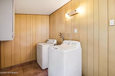328 Aldrich Road, Howell Township, NJ 07731 - Photo 12