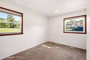 328 Aldrich Rd, Howell Township, NJ 07731 - Photo 8
