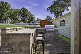328 Aldrich Rd, Howell Township, NJ 07731 - Photo 14