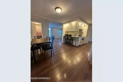 604 Jerome Place, Freehold, NJ 07728 - Photo 8