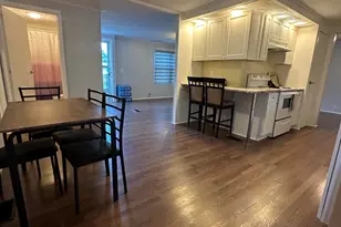 604 Jerome Pl, Freehold, NJ 07728 - Photo 8