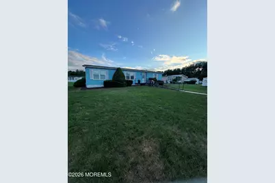 604 Jerome Place, Freehold, NJ 07728 - Photo 2
