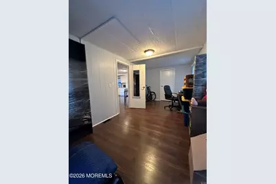 604 Jerome Place, Freehold, NJ 07728 - Photo 12