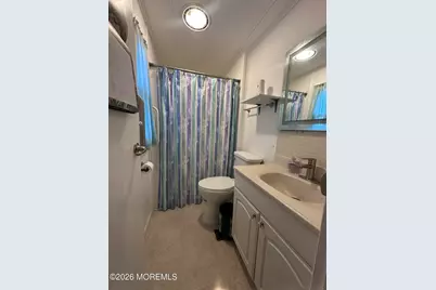 604 Jerome Place, Freehold, NJ 07728 - Photo 18