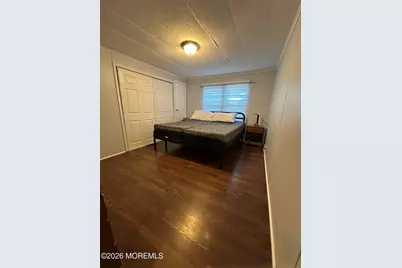 604 Jerome Place, Freehold, NJ 07728 - Photo 16