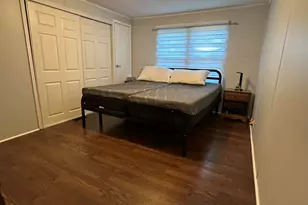 604 Jerome Pl, Freehold, NJ 07728 - Photo 16