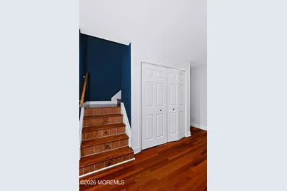 73 Theresa Court, Toms River Township, NJ 08753 - Photo 6