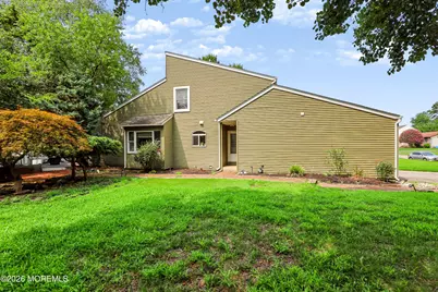 73 Theresa Court, Toms River Township, NJ 08753 - Photo 60