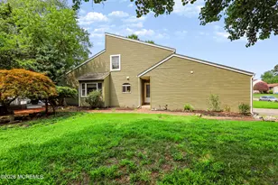 73 Theresa Ct, Toms River Township, NJ 08753 - Photo 60