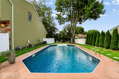73 Theresa Court, Toms River Township, NJ 08753 - Photo 56