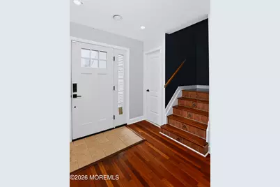73 Theresa Court, Toms River Township, NJ 08753 - Photo 8