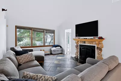 73 Theresa Court, Toms River Township, NJ 08753 - Photo 16