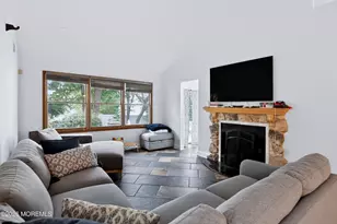 73 Theresa Ct, Toms River Township, NJ 08753 - Photo 16