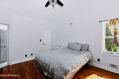 73 Theresa Court, Toms River Township, NJ 08753 - Photo 32