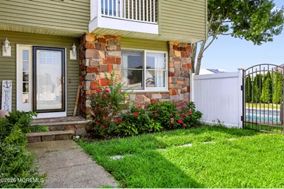 73 Theresa Court, Toms River Township, NJ 08753 - Photo 4