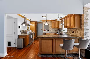 73 Theresa Ct, Toms River Township, NJ 08753 - Photo 20