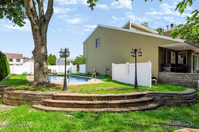 73 Theresa Court, Toms River Township, NJ 08753 - Photo 52