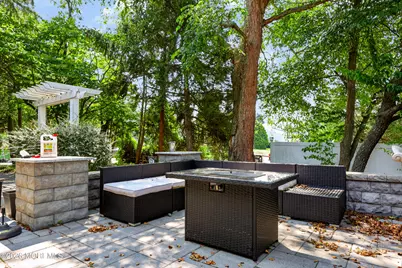 73 Theresa Court, Toms River Township, NJ 08753 - Photo 50