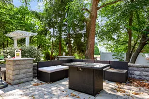 73 Theresa Ct, Toms River Township, NJ 08753 - Photo 50