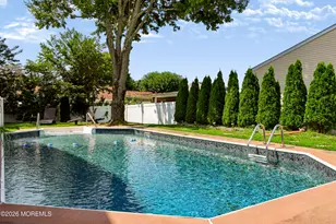 73 Theresa Ct, Toms River Township, NJ 08753 - Photo 54