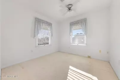 954 Barnegat Lane, Mantoloking, NJ 08738 - Photo 76