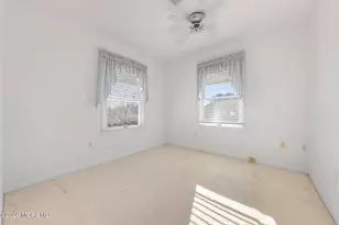 954 Barnegat Ln, Mantoloking, NJ 08738 - Photo 76
