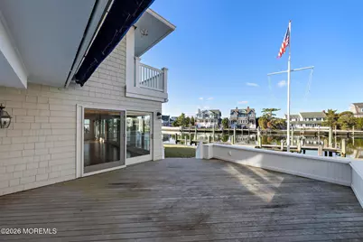 954 Barnegat Lane, Mantoloking, NJ 08738 - Photo 88