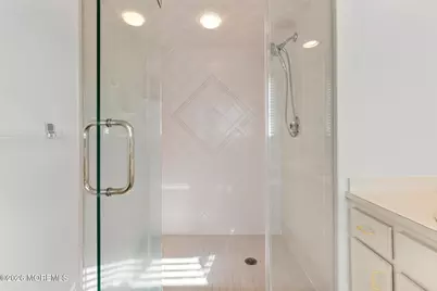 954 Barnegat Lane, Mantoloking, NJ 08738 - Photo 60
