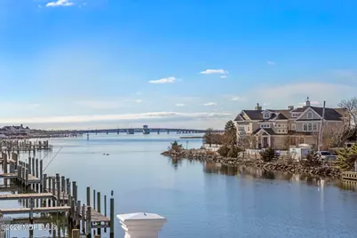 954 Barnegat Lane, Mantoloking, NJ 08738 - Photo 112