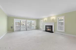 954 Barnegat Ln, Mantoloking, NJ 08738 - Photo 14