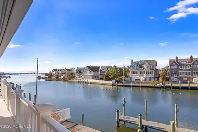 954 Barnegat Lane, Mantoloking, NJ 08738 - Photo 100