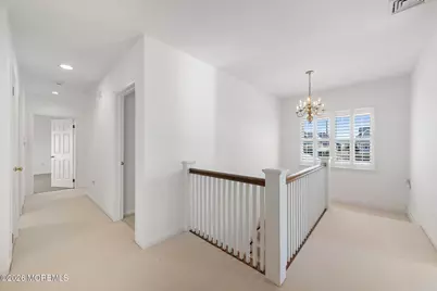 954 Barnegat Lane, Mantoloking, NJ 08738 - Photo 54