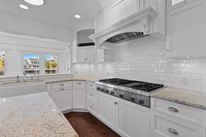 954 Barnegat Lane, Mantoloking, NJ 08738 - Photo 24
