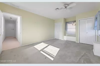 954 Barnegat Lane, Mantoloking, NJ 08738 - Photo 64