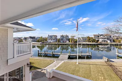 954 Barnegat Lane, Mantoloking, NJ 08738 - Photo 104