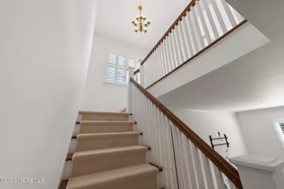954 Barnegat Lane, Mantoloking, NJ 08738 - Photo 52
