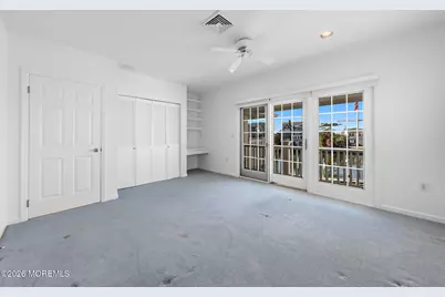 954 Barnegat Lane, Mantoloking, NJ 08738 - Photo 68