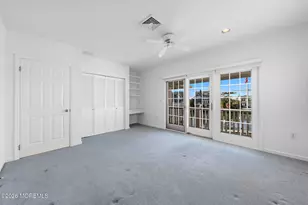 954 Barnegat Ln, Mantoloking, NJ 08738 - Photo 68