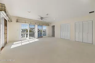 954 Barnegat Ln, Mantoloking, NJ 08738 - Photo 56