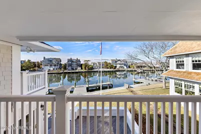 954 Barnegat Lane, Mantoloking, NJ 08738 - Photo 102