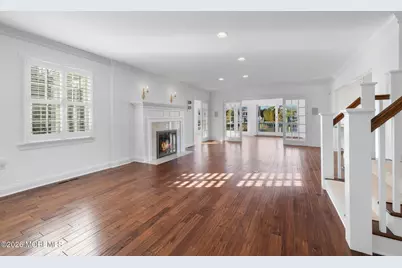 954 Barnegat Lane, Mantoloking, NJ 08738 - Photo 18
