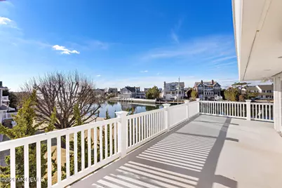 954 Barnegat Lane, Mantoloking, NJ 08738 - Photo 108