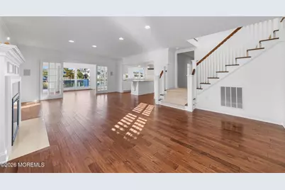 954 Barnegat Lane, Mantoloking, NJ 08738 - Photo 20