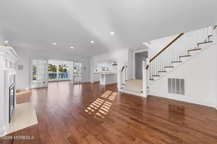 954 Barnegat Ln, Mantoloking, NJ 08738 - Photo 20