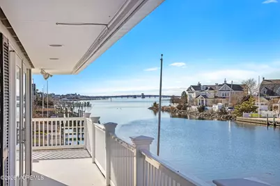 954 Barnegat Lane, Mantoloking, NJ 08738 - Photo 106