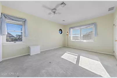954 Barnegat Lane, Mantoloking, NJ 08738 - Photo 62