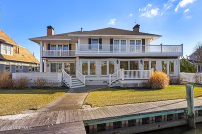 954 Barnegat Lane, Mantoloking, NJ 08738 - Photo 94