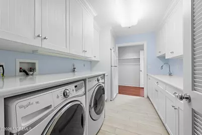 954 Barnegat Lane, Mantoloking, NJ 08738 - Photo 84